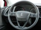 Seat Leon - fotka číslo 10