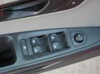 Seat Leon - fotka číslo 11