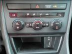 Seat Leon - fotka číslo 13
