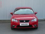 Seat Leon - fotka číslo 1