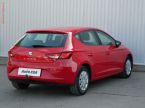 Seat Leon - fotka číslo 3
