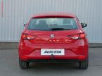 Seat Leon - fotka číslo 4