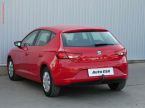 Seat Leon - fotka číslo 5