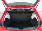 Seat Leon - fotka číslo 6