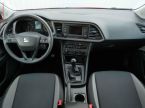Seat Leon - fotka číslo 7
