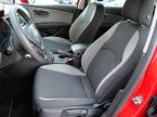 Seat Leon - fotka číslo 8