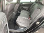 Volkswagen Golf - fotka číslo 9