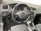 Volkswagen Golf - fotka číslo 12