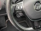 Volkswagen Golf - fotka číslo 13