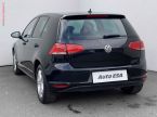Volkswagen Golf - fotka číslo 5