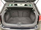 Volkswagen Golf - fotka číslo 6