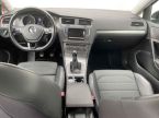 Volkswagen Golf - fotka číslo 7