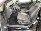 Volkswagen Golf - fotka číslo 8