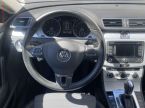 Volkswagen CC - fotka číslo 10