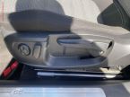 Volkswagen CC - fotka číslo 13