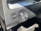 Volkswagen CC - fotka číslo 14