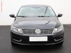Volkswagen CC - fotka číslo 1