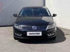Volkswagen CC - fotka číslo 1