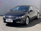 Volkswagen CC - fotka číslo 2