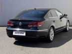 Volkswagen CC - fotka číslo 3