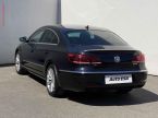 Volkswagen CC - fotka číslo 5