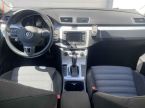 Volkswagen CC - fotka číslo 7