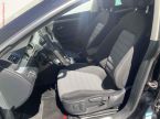 Volkswagen CC - fotka číslo 8