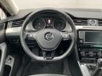 Volkswagen Passat - fotka číslo 10