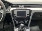 Volkswagen Passat - fotka číslo 11