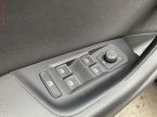 Volkswagen Passat - fotka číslo 12