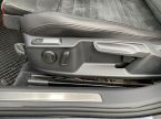 Volkswagen Passat - fotka číslo 14