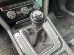 Volkswagen Passat - fotka číslo 16