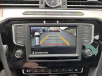 Volkswagen Passat - fotka číslo 17