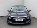 Volkswagen Passat - fotka číslo 1
