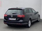 Volkswagen Passat - fotka číslo 3