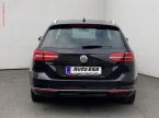 Volkswagen Passat - fotka číslo 4