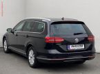 Volkswagen Passat - fotka číslo 5