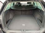 Volkswagen Passat - fotka číslo 6