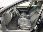 Volkswagen Passat - fotka číslo 8