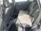 Nissan Note - fotka číslo 9
