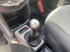 Nissan Note - fotka číslo 11