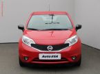 Nissan Note - fotka číslo 1