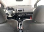 Nissan Note - fotka číslo 7