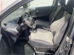 Nissan Note - fotka číslo 8