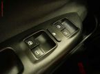 Škoda Octavia - fotka číslo 13