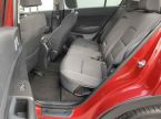 Kia Sportage - fotka číslo 13