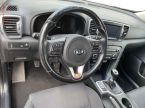 Kia Sportage - fotka číslo 6