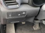 Kia Sportage - fotka číslo 8