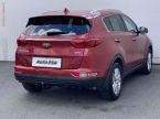 Kia Sportage - fotka číslo 3