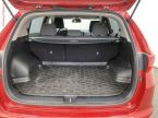 Kia Sportage - fotka číslo 7